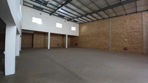 WhatsApp Image 2025-01-21 at 18.41.23_393db72b